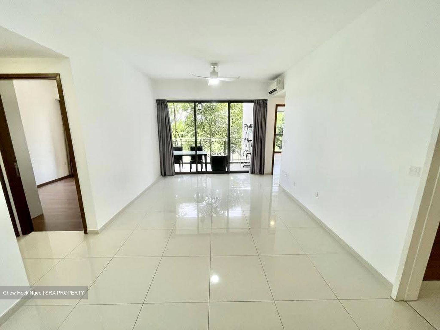 The Miltonia Residences (D27), Condominium #625395211